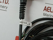 Sqb-1.5T Single-ended Shear Beam Load Cell 3.0026 Mv/V Meter: 6 - Celtron