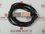 Sqb-1.5T Single-ended Shear Beam Load Cell 3.0026 Mv/V Meter: 6 - Celtron