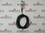 Sqb-1.5T Single-ended Shear Beam Load Cell 3.0026 Mv/V Meter: 6 - Celtron