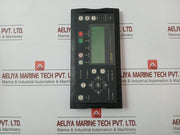 Display Unit Voltage Deif Du2.1, Dgu-8 - 600V