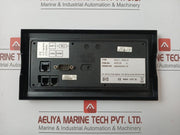 Display Unit Voltage Deif Du2.1, Dgu-8 - 600V
