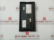 Display Unit Voltage Deif Du2.1, Dgu-8 - 600V