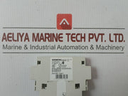 Siemens Auxiliary Switch Block Ui-500V 3Rh1921-1Da11