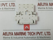Siemens Auxiliary Switch Block Ui-500V 3Rh1921-1Da11