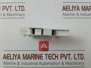 Siemens Auxiliary Switch Block Ui-500V 3Rh1921-1Da11