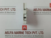 Siemens Auxiliary Switch Block Ui-500V 3Rh1921-1Da11