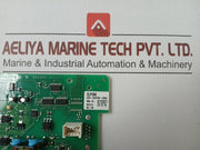 220-240V/50-60Hz Miele Electronic Control Module Board Elp330