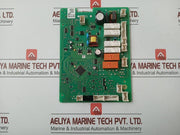 220-240V/50-60Hz Miele Electronic Control Module Board Elp330
