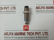 Inductive Proximity Sensor Xs618B4Mau20 Telemecanique