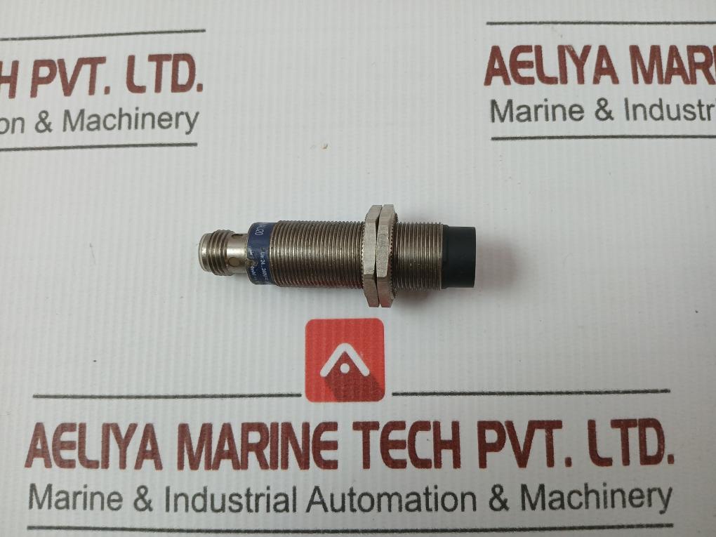 Inductive Proximity Sensor Xs618B4Mau20 Telemecanique
