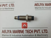 Inductive Proximity Sensor Xs618B4Mau20 Telemecanique