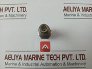 Inductive Proximity Sensor Xs618B4Mau20 Telemecanique