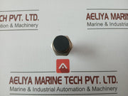 Inductive Proximity Sensor Xs618B4Mau20 Telemecanique