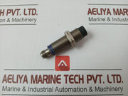 Inductive Proximity Sensor Xs618B4Mau20 Telemecanique