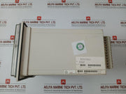 Abb 80-265V Acdc Generator Protection Relay Spag 310 C1-aa