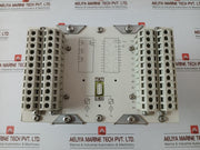Abb 80-265V Acdc Generator Protection Relay Spag 310 C1-aa