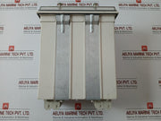 Abb 80-265V Acdc Generator Protection Relay Spag 310 C1-aa