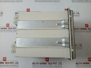 Abb 80-265V Acdc Generator Protection Relay Spag 310 C1-aa