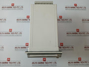Abb 80-265V Acdc Generator Protection Relay Spag 310 C1-aa