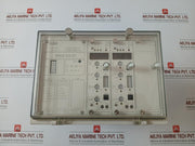 Abb 80-265V Acdc Generator Protection Relay Spag 310 C1-aa