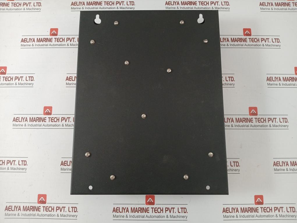 9324200 Electromotive Control Module