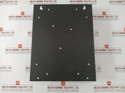 9324200 Electromotive Control Module