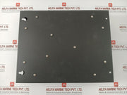 9324200 Electromotive Control Module