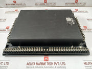 9324200 Electromotive Control Module
