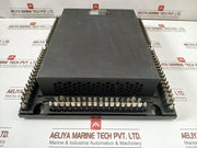 9324200 Electromotive Control Module