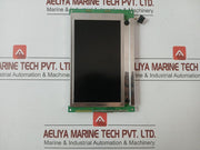 Lcd Screen Display Panel Module Hitachi Sp14N002  Rev: A