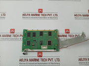 Lcd Screen Display Panel Module Hitachi Sp14N002  Rev: A