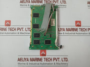 Lcd Screen Display Panel Module Hitachi Sp14N002  Rev: A