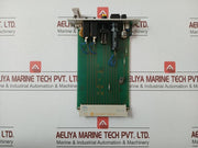 Harting Printed Circuit Board 179.1 Pcb