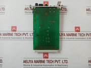 Harting Printed Circuit Board 179.1 Pcb