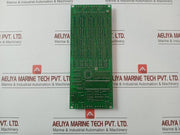 Output 30.5V Monitoring Control Pcb Module Scana Skarpenord Ti-400