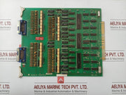 Printed Circuit Board Ud101 Uzushio Electric