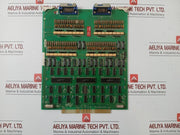 Printed Circuit Board Ud101 Uzushio Electric