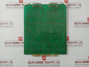Printed Circuit Board Ud101 Uzushio Electric