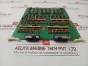 Printed Circuit Board Ud101 Uzushio Electric