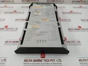 905-797 Digital Synchronizer And Load Control 18-40Vdc/18W - Woodward