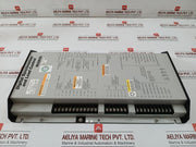 905-797 Digital Synchronizer And Load Control 18-40Vdc/18W - Woodward