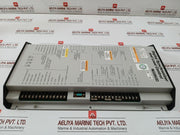 905-797 Digital Synchronizer And Load Control 18-40Vdc/18W - Woodward
