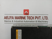 A/O Module Woodward 5464-648 8‐Channel Rev-e
