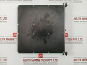 A/O Module Woodward 5464-648 8‐Channel Rev-e
