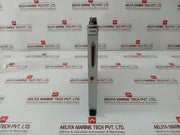 A/O Module Woodward 5464-648 8‐Channel Rev-e