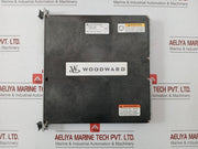 A/O Module Woodward 5464-648 8‐Channel Rev-e