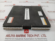 A/O Module Woodward 5464-648 8‐Channel Rev-e