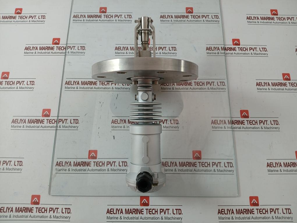 Trimod-besta Level Switch ТDВВ9 011Z 76