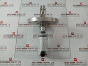 Trimod-besta Level Switch ТDВВ9 011Z 76