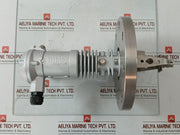 Trimod-besta Level Switch ТDВВ9 011Z 76